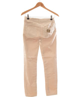 398454 Jeans LIU JO Occasion Vêtement occasion seconde main