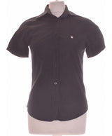 398458 Chemises et blouses GANT Occasion Once Again Friperie en ligne
