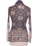 398459 Chemises et blouses JEAN PAUL GAULTIER Occasion Vêtement occasion seconde main