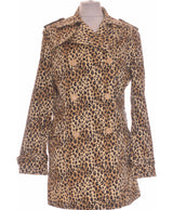 398463 Vestes GALERIES LAFAYETTE Occasion Once Again Friperie en ligne