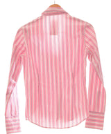 398466 Chemises et blouses VICOMTE ARTHUR Occasion Vêtement occasion seconde main