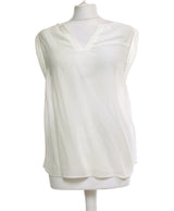 398467 Chemises et blouses IKKS Occasion Vêtement occasion seconde main