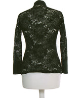 398470 Chemises et blouses ANNE FONTAINE Occasion Vêtement occasion seconde main