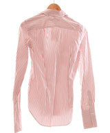398472 Chemises et blouses RALPH LAUREN Occasion Vêtement occasion seconde main