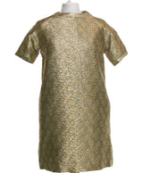 398475 Robes PAUL & JOE Occasion Once Again Friperie en ligne
