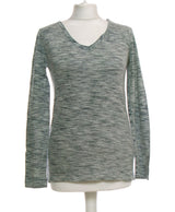 398479 Tops et t-shirts VERSION ORIGINALE Occasion Once Again Friperie en ligne