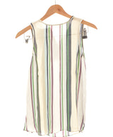 398482 Tops et t-shirts MASSIMO DUTTI Occasion Vêtement occasion seconde main