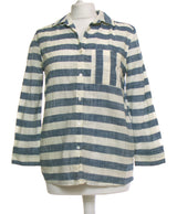 398483 Chemises et blouses GALERIES LAFAYETTE Occasion Once Again Friperie en ligne