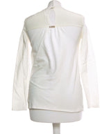 398485 Tops et t-shirts TWIN-SET SIMONA BARBIERI Occasion Vêtement occasion seconde main