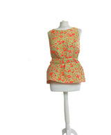 398487 Chemises et blouses TARA JARMON Occasion Once Again Friperie en ligne