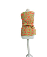 398487 Chemises et blouses TARA JARMON Occasion Vêtement occasion seconde main