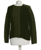398488 Pulls et gilets CAROLL Occasion Once Again Friperie en ligne