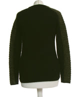 398488 Pulls et gilets CAROLL Occasion Vêtement occasion seconde main