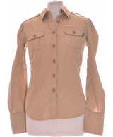 398490 Chemises et blouses RALPH LAUREN Occasion Once Again Friperie en ligne
