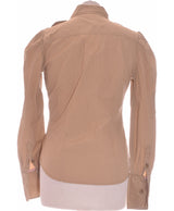 398490 Chemises et blouses RALPH LAUREN Occasion Vêtement occasion seconde main