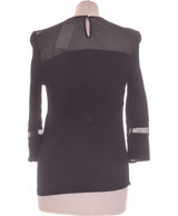 398496 Tops et t-shirts IKKS Occasion Vêtement occasion seconde main