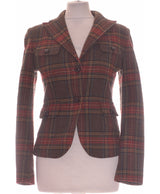 398497 Vestes GANT Occasion Once Again Friperie en ligne