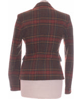 398497 Vestes GANT Occasion Vêtement occasion seconde main