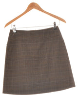 398498 Jupes BARBARA BUI Occasion Vêtement occasion seconde main
