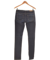 398500 Pantalons et pantacourts MASSIMO DUTTI Occasion Vêtement occasion seconde main