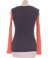 398502 Pulls et gilets RALPH LAUREN Occasion Vêtement occasion seconde main