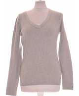 398503 Pulls et gilets TOMMY HILFIGER Occasion Once Again Friperie en ligne