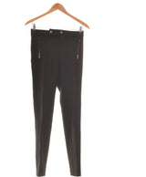 398504 Pantalons et pantacourts RALPH LAUREN Occasion Once Again Friperie en ligne