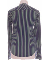 398505 Chemises et blouses GANT Occasion Vêtement occasion seconde main