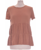 398511 Chemises et blouses ZARA Occasion Once Again Friperie en ligne