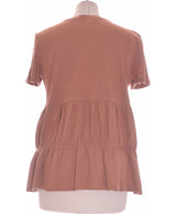 398511 Chemises et blouses ZARA Occasion Vêtement occasion seconde main