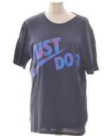 398514 Tops et t-shirts NIKE Occasion Once Again Friperie en ligne