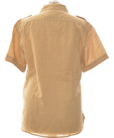 398515 Chemises et blouses SCHOTT Occasion Vêtement occasion seconde main