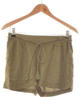398516 Shorts et bermudas PIMKIE Occasion Once Again Friperie en ligne