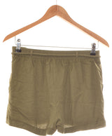 398516 Shorts et bermudas PIMKIE Occasion Vêtement occasion seconde main
