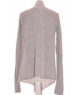 398522 Pulls et gilets SCHOOL RAG Occasion Vêtement occasion seconde main