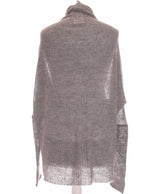 398523 Pulls et gilets H&M Occasion Vêtement occasion seconde main