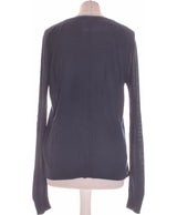 398524 Pulls et gilets PIMKIE Occasion Vêtement occasion seconde main