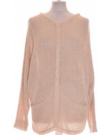398525 Pulls et gilets KAPORAL Occasion Once Again Friperie en ligne