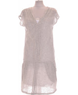 398528 Robes BONOBO Occasion Once Again Friperie en ligne