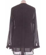 398529 Chemises et blouses CAMAIEU Occasion Vêtement occasion seconde main