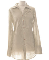398531 Chemises et blouses ONLY Occasion Once Again Friperie en ligne