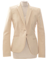 398533 Vestes H&M Occasion Once Again Friperie en ligne
