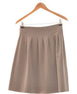 398534 Jupes H&M Occasion Once Again Friperie en ligne