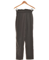 398535 Pantalons et pantacourts H&M Occasion Vêtement occasion seconde main