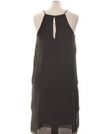 398536 Robes H&M Occasion Vêtement occasion seconde main