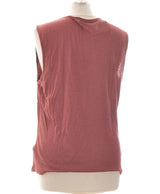398538 Tops et t-shirts TOPSHOP Occasion Vêtement occasion seconde main