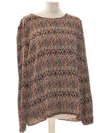 398540 Chemises et blouses FOREVER 21 Occasion Once Again Friperie en ligne