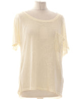 398542 Tops et t-shirts SPRINGFIELD Occasion Once Again Friperie en ligne