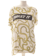398543 Tops et t-shirts H&M Occasion Once Again Friperie en ligne