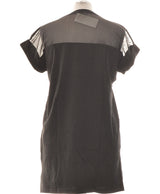 398544 Tops et t-shirts ATMOSPHERE Occasion Vêtement occasion seconde main